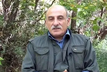 Kandil sapığından PKK uzlaşısına övgü