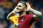 Mauro Icardi'nin tek rakibi Erlıng Haaland! Tangocu'dan büyük başarı