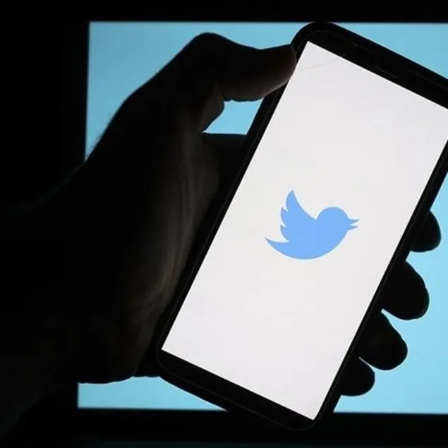 Twitter’dan sana özel seçim operasyonu!