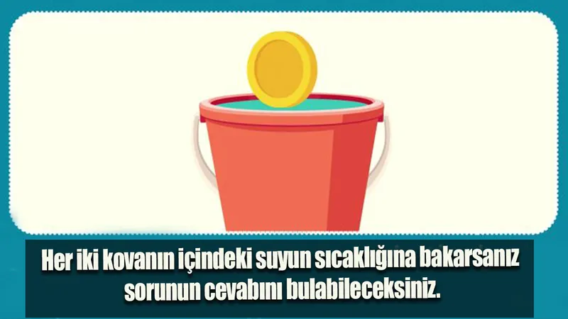 ilk-hangi-madeni-paranin-dibe-dustugunu-bulabilir-misin-7-saniyede-100-kisiden-5i-bile-bulamiyor-1719582452418.jpg Zeka testi: İlk hangi madeni para dibe düşer? 129 kişi arasında 7'si başarılı oldu-5