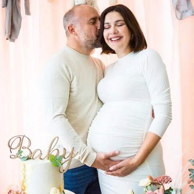 21 günlük ALKALİ diyetle 11 kiloya veda edin! Bergüzar Korel'i 38 bedene düşüren formül! 4 haftada göbeğiniz dümdüz olacak-6