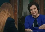 Melike, Sevda'yı sert bir şekilde uyarıyor! Eşkıya Dünyaya Hükümdar Olmaz 148. bölüm