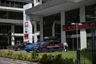 Can Holding soruşturması genişliyor! 9 şirkete daha kayyum atandı