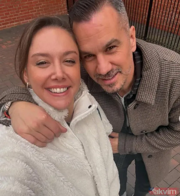 Şeyma Subaşı'nın eniştesi Merthan Açıl gözaltı listesinde! İhaleler ortaya çıktı! Ödenen para dudak uçuklattı - 9