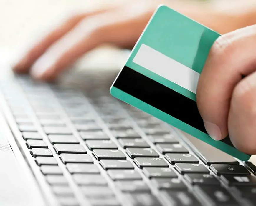 8 ülkede ortak kart dönemi