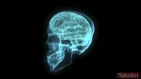 📲 Dijital Çağda "Bitmeyen Mesai" Wilkinson Ayrıca, Dijitalleşmenin Çalışanlar Üzerindeki Baskıyı Artırdığına Da Değindi. Yapılan Yougov Anketine Göre:...