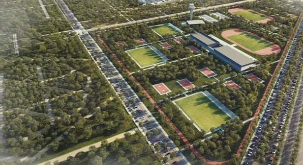 cevre-sehircilik-ve-iklim-degisikligi-bakani-murat-kurumdan-ataturk-havalimanina-yapilacak-millet-bahcesine-il-1652773463211.jpeg Çevre, Şehircilik ve İklim Değişikliği Bakanı Murat Kurum'dan CHP'ye 'Atatürk Havalimanı' tepkisi: Mesele çevre meselesi değil-1