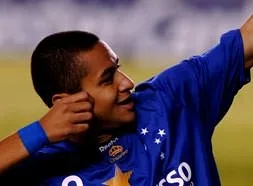 Sürpriz aday Paulista