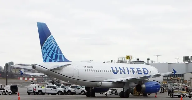 New York’ta iki yolcu uçağı çarpıştı: Felaketin eşiğinden dönüldü