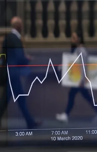 Piyasalarda gözler enflasyon verisinde! 2020 Ağustos ayı TEFE/TÜFE (enflasyon) ne kadar olacak?