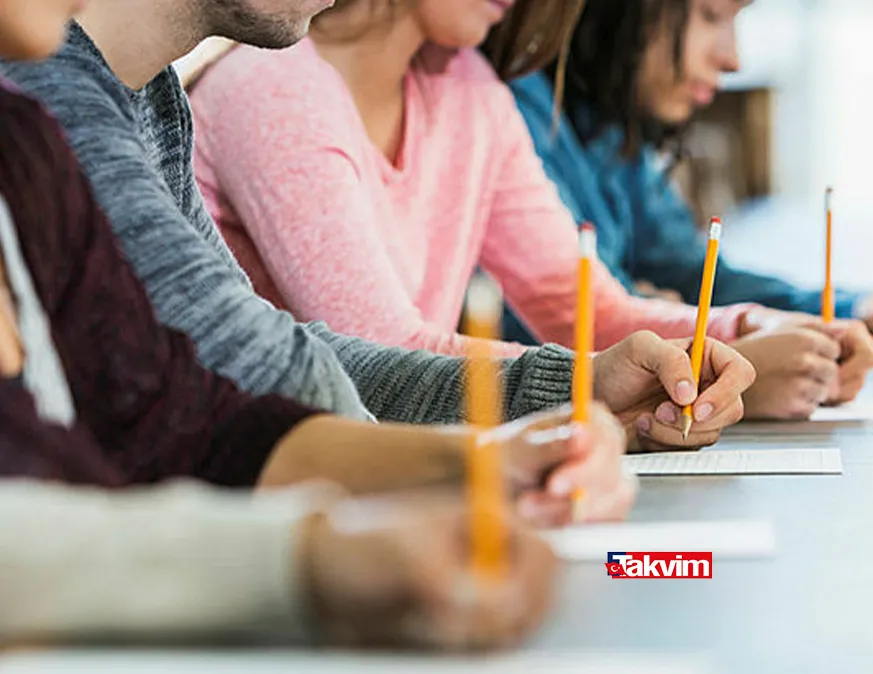 YKS sınav sonuçları ne zaman açıklanacak 2021?