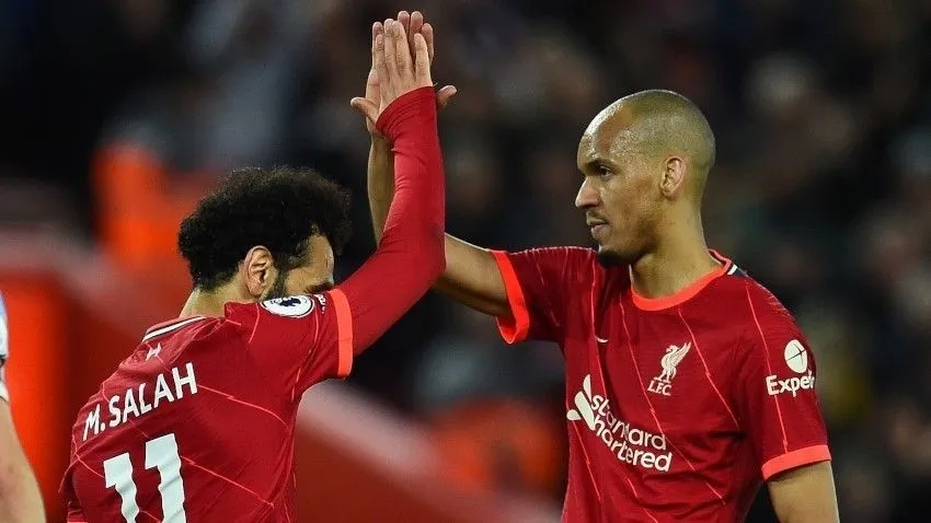 fabinho-trabzonspor-icin-geliyor-formayi-giydi-1787553746835.jpeg Fabinho Trabzonspor için geliyor! Formayı giydi... Salah'a bir arkadaş daha-3