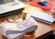 SGK ve Bağkurlulara Ekim ayından itibaren sadece 1 kere verilecek! Aman başvuru zamanını kaçırmayın, acele edin!