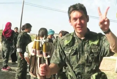 NATO terörü: PKK onlara özel tabur bile kurdu!-3