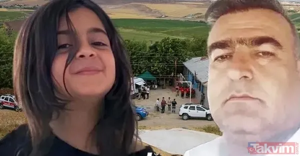 Bir 'çuval' itiraf! Sıvacı Nevzat dile geldi muhtar Salim'i ele verdi... İşte Narin'in üzerindeki son kıyafetler ve cesedin taşındığı araç - 16