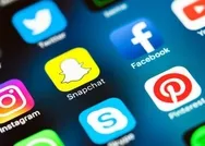 Vergi kaçıran teknoloji şirketleri, devletlere yüzlerce milyar dolar kurumlar vergisi kaybı yaşatıyor