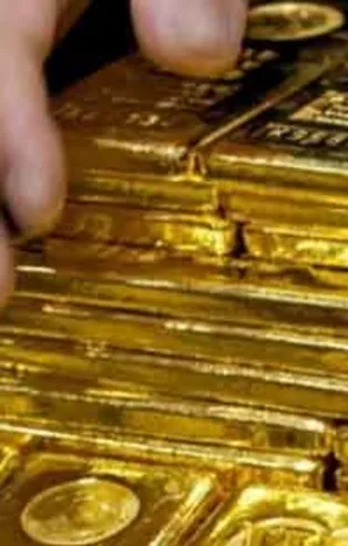 Son dakika: Bakan Dönmez'den altın açıklaması