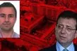 Ekrem İmamoğlu’nun en yakınındaki isim Yakup Öner’in ifadesi ortaya çıktı: Gayri resmi 100 bin dolarlık maaş!
