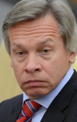 Rusya'dan Erdoğan'ın açıklamasına olumlu yaklaşım