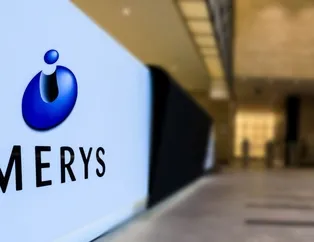 Fransız devinden Türkiye’ye yatırım! Yüzde 60’ını satın alıyor...