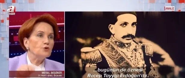 meral-aksener-yonetimindeki-iyi-parti-sol-yorungesine-mi-girdi-iste-meral-aksenerin-osmanli-ve-islam-karsiti-p-1654216773399.jpg Meral Akşener yönetimindeki İYİ Parti 'sol' yörüngesine mi girdi? İşte Meral Akşener'in 'Osmanlı ve İslam karşıtı' politikasının analizi-7