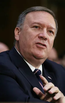 CIA’ya göre K.Kore ile nükleer savaş ihtimali yok