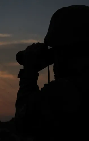 PKK’da çözülme sürüyor! MSB duyurdu: Teslim oldular