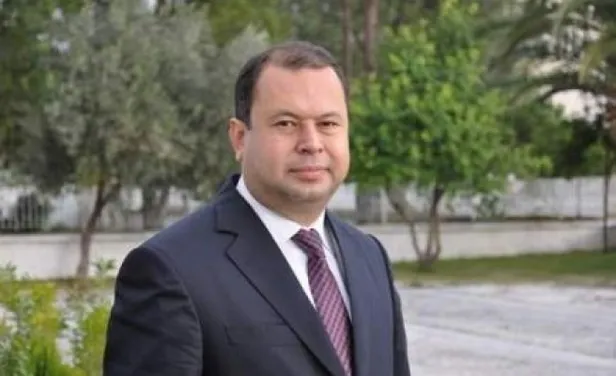 CHP'li Çine Belediye Başkanı Dinçer'den esnafa akılalmaz ceza-1