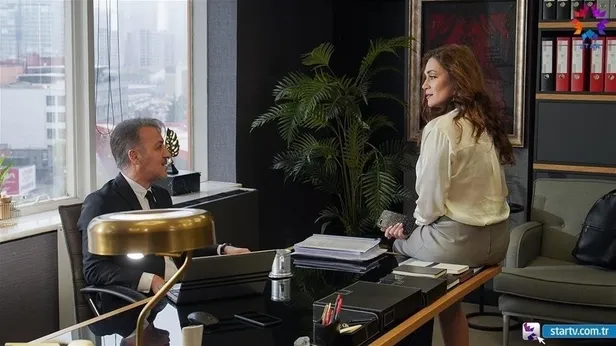 final-yapacak-iddiasi-seyircisini-uzmustu-guzel-gelisme-yurekleri-ferahlatti-menajerimi-ara-yaz-boyunca-1623760421250.jpg Final yapacak iddiası seyirciyi üzmüştü! Güzel gelişme yürekleri ferahlattı! Menajerimi Ara yaz boyunca...-6