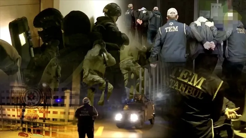 istanbulda-deas-operasyonu-yilbasi-oncesi-eylem-hazirliginda-olan-teroristler-yakalandi-1766642406707.jpeg MİT "intiharcıyı" yakaladı... DEAŞ'ın hücreleri deşifre oldu! İstanbul'da yılbaşı öncesi eylem hazırlığındaki teröristler paketlendi-5