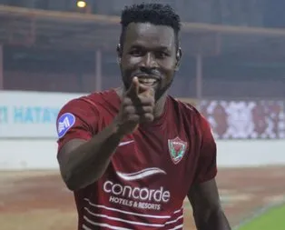 Özel Haber | Süper Lig’de Senegal rüzgarı esiyor