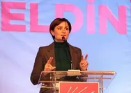 15 Temmuzda tekbir de neyin nesi paylaşımı yapan CHPli Canan Kaftancıoğlu anma törenine çağrılmamasına alındı!