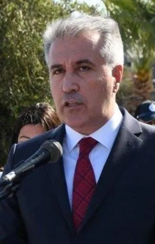 CHP’li Oğuzhan Turan'a rüşvet kurşunu! +18 içerikli videosu sosyal medyada tepki çekmişti