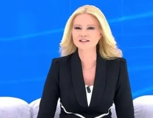 57 yaşındaki engelli adamın evlilik hayali kabusa döndü! 29 yaş küçük kadından 800 bin liralık vurgun