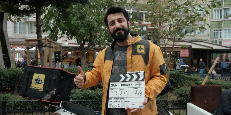 mahsun-j-4-bolum-ne-zaman-saat-kacta-yayinlanacak-2024-mahsun-j-yeni-bolum-nerede-yayinlaniyor-oyuncu-kadrosu-1707473775570.jpg Mahsun J yeni bölüm nerede yayınlanıyor? Mahsun J 4. bölüm ne zaman, saat kaçta yayınlanacak 2024? Oyuncu kadrosu ve konusu-4