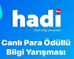 14 Eylül Hadi İpucu sorusu nedir? Johhny Cage, Scorpion hangi dövüş oyunu karakterleridir?