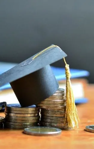 İBB burs sonuçları açıklandı! İBB burs sonucu sorgulama ekranı! 2021 İBB genç üniversiteli burs sonucu nasıl öğrenilir?