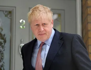 ’Cansın’ hemşehrim