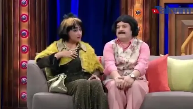 Ecem Erkek kimdir, kaç yaşında ve nereli?