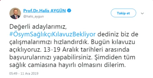 yuz-binler-bekliyordu-saglik-bakanligi-17-bin-personel-alimi-basvurulari-ne-zaman-basvuru-sartlari-1576080943857.png Son gün yaklaştı! Sağlık Bakanlığı 7 bin hemşire ve 2 bin ebe alımı yapıyor! Başvuru şartları nelerdir?-4