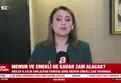 Memur ve emekli ne kadar zam alacak? Uzman isim A Haber'de değerlendirdi