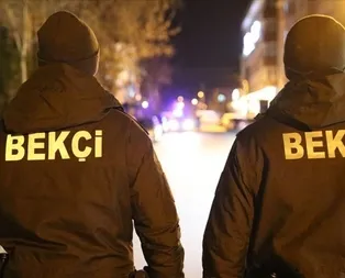 Kır bekçisi nedir, görevleri nelerdir? Kamuya ve köye yüzlerce kır bekçisi başvuru şartları açıklandı!