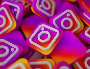 Instagram hesap dondurma nasıl yapılır? Geçici İnstagram hesap silme ve kapatma linki