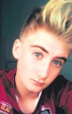 Ağırlık kaldırırken ezildi