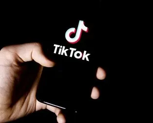 MASAK TikTok için düğmeye bastı