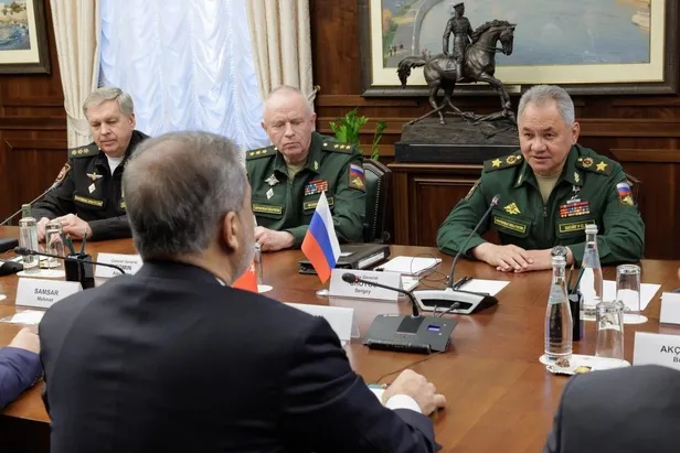 rusyadan-savunma-bakani-soygu-ve-disisleri-bakani-fidan-arasindaki-gorusmeye-iliskin-aciklama-1693579507171.jpeg Rusya'dan Dışişleri Bakanı Fidan ve Savunma Bakanı Şoygu arasındaki görüşmeye ilişkin açıklama-3