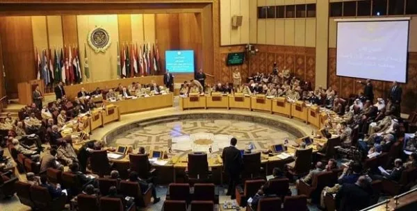 Katar'dan ablukacı ülkelere boykot-1