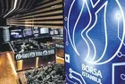 Borsa İstanbul'dan yatırımcıyı koruma hamlesi! Bu yıl pay bazında 462 defa ve yatırımcı bazında 73 defa tedbir uygulandı