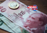 Gözler oradaydı! EYTye yasaya gerek yok! EYT olmadan 8 Eylül 1999 öncesi sigorta girişiyle 3600 günden emeklilik müjdesi geldi
