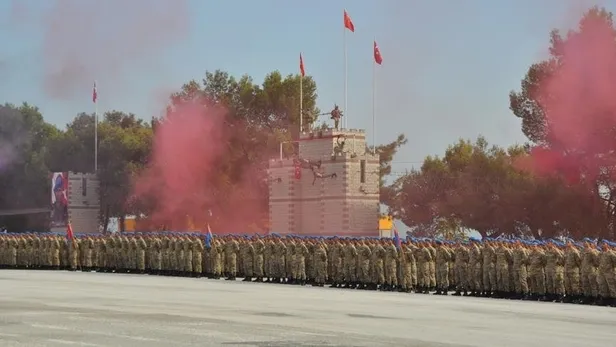 jandarma-uzman-erbas-alimi-basvurusu-nasil-yapilir-jgk-uzman-cavus-basvuru-formu-ve-ekrani-iste-basvuru-sartlari-1611582989707.jpg Jandarma uzman erbaş alımı başvurusu nasıl yapılır? JGK uzman çavuş başvuru formu ve ekranı! İşte başvuru şartları-4